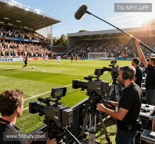 我们高效解决方案